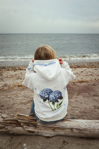 Periphery Beyond Hoodie
